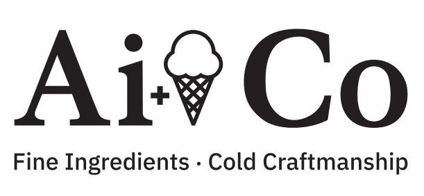 Ai+Co Logo