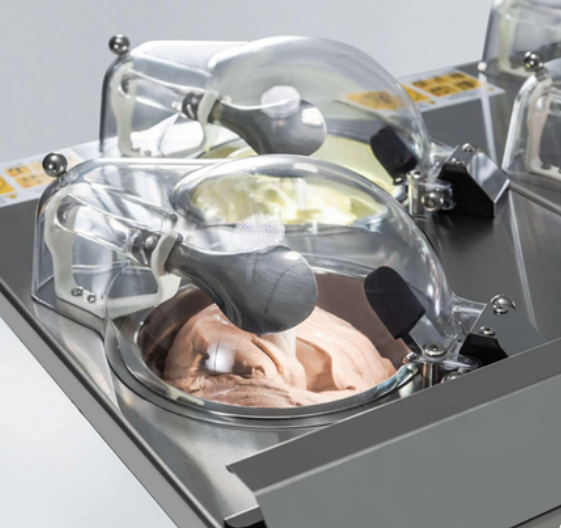 Education & Training Hub