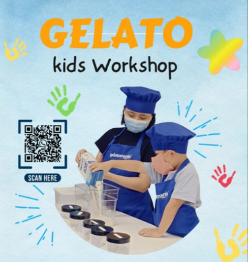 B2B Supply & Concept Support