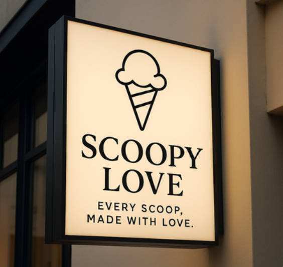 Events & Brand Showcasing